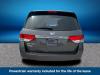 2016 Honda Odyssey EX