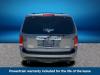 2015 Honda Pilot Touring