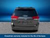 2012 Toyota Sienna XLE