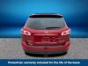 2011 Hyundai SANTA FE SE