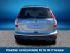 2007 Honda CR-V EX