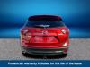 2013 Mazda CX-5 Sport