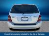 2005 Toyota Highlander Base