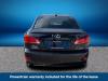 2009 Lexus IS 250 IS 250