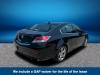 2013 Acura TL Technology AWD