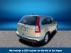 2009 Honda CR-V EX-L