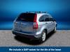 2007 Honda CR-V EX