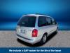 2003 Mazda MPV LX