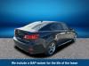 2009 Lexus IS 250 IS 250