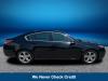 2013 Acura TL Technology AWD