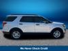 2017 Ford Explorer Base