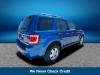 2011 Ford Escape XLS