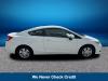 2012 Honda Civic LX Coupe