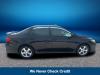 2011 Toyota Corolla S