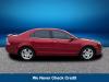 2008 Ford Fusion SEL