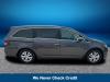 2016 Honda Odyssey EX
