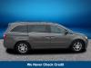 2011 Honda Odyssey EX-L w/ DVD