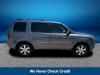 2015 Honda Pilot Touring