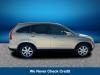 2009 Honda CR-V EX-L