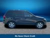 2009 Hyundai SANTA FE SE