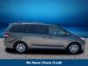 2012 Toyota Sienna XLE