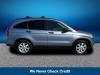 2007 Honda CR-V EX