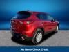 2013 Mazda CX-5 Sport