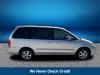 2003 Mazda MPV LX
