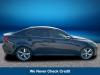 2009 Lexus IS 250 IS 250