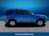 2011 Ford Escape XLS