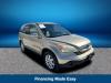 2009 Honda CR-V EX-L