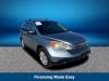 2007 Honda CR-V EX