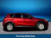 2013 Mazda CX-5 Sport