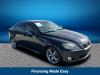 2009 Lexus IS 250 IS 250