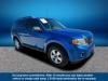 2011 Ford Escape XLS