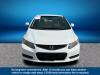 2012 Honda Civic LX Coupe