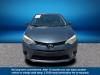 2016 Toyota Corolla S