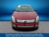 2008 Ford Fusion SEL