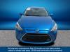 2016 Scion iA Sedan