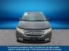 2011 Honda Odyssey EX-L w/ DVD