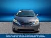 2012 Toyota Sienna XLE