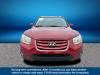 2011 Hyundai SANTA FE SE