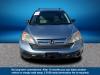 2007 Honda CR-V EX