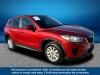 2013 Mazda CX-5 Sport