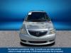 2003 Mazda MPV LX