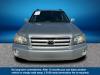 2005 Toyota Highlander Base