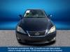 2009 Lexus IS 250 IS 250