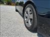 2013 Acura TL Technology AWD