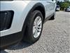 2017 Ford Explorer Base
