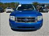 2011 Ford Escape XLS